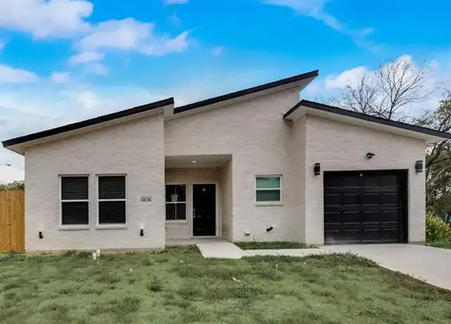 Property at 1826 Marfa Ave, Dallas, TX, 75216, 4 beds, 2 baths, [object Object]