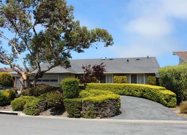 Photo of 2066 Touraine Ln, Half Moon Bay, CA 94019