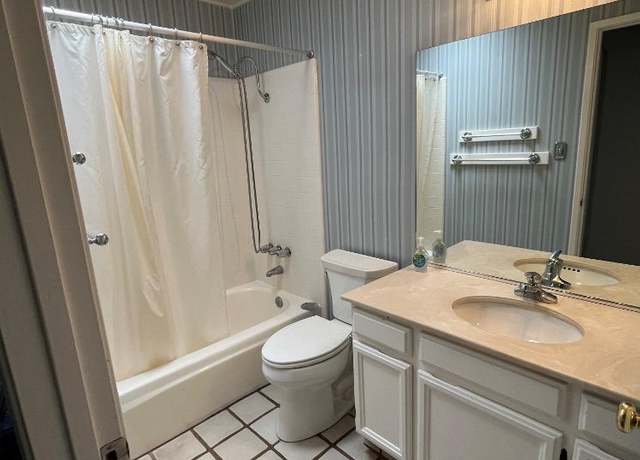 Photo of 2066 Touraine Ln, Half Moon Bay, CA 94019