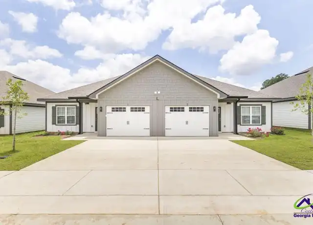 Property at 2141 GA Highway 127, Perry, GA, 31069, 3 beds, 2 baths, [object Object]