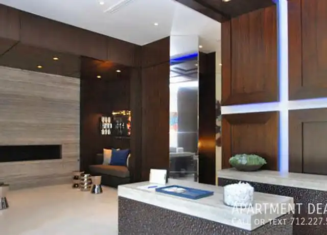 Property at 2616 Baldwin St Unit 343, Houston, TX, 77006, 2 beds, 2 baths, [object Object]