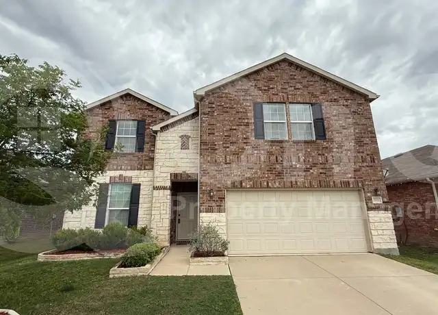 Property at 3105 Montserrat Creek Dr, Little Elm, TX, 75068, 4 beds, 2 baths, [object Object]