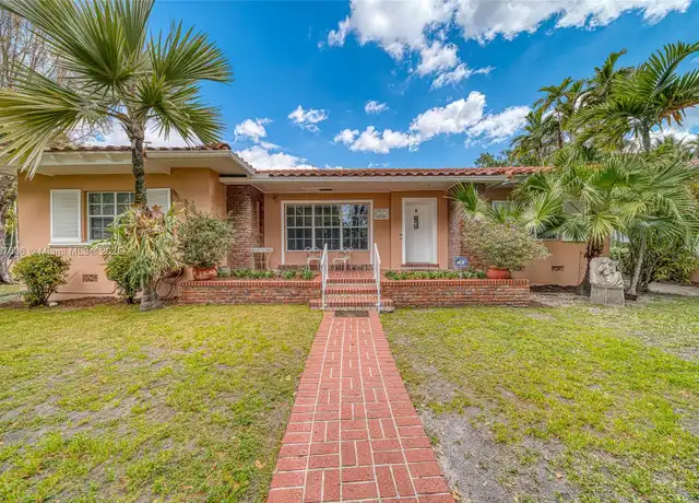 Property at 645 Altara Ave, Coral Gables, FL, 33146, 3 beds, 3.5 baths, [object Object]