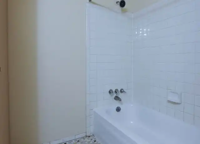 Property at 8960 Haggerty Rd Unit 8960-202, Plymouth, MI, 48170, 1 bed, 1 bath, [object Object]