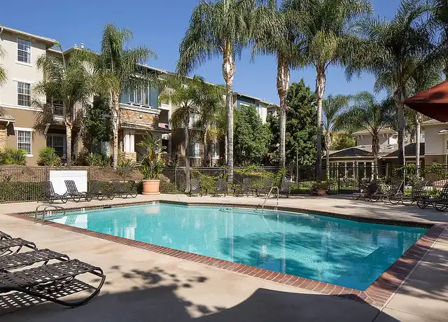 Property at Pinnacle at Otay Ranch - 1310 Santa Rita E, Chula Vista, CA, 91913, 1-3 bed, 1-2 bath, [object Object]