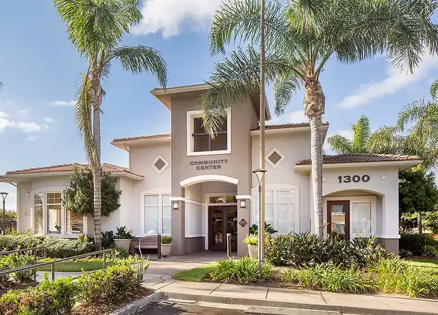 Property at Pinnacle at Otay Ranch - 1310 Santa Rita E, Chula Vista, CA, 91913, 1-3 bed, 1-2 bath, [object Object]