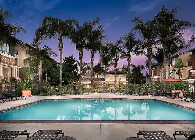 Property at Pinnacle at Otay Ranch - 1310 Santa Rita E, Chula Vista, CA, 91913, 1-3 bed, 1-2 bath, [object Object]