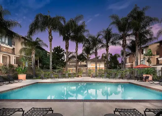Property at Pinnacle at Otay Ranch - 1310 Santa Rita E, Chula Vista, CA, 91913, 1-3 bed, 1-2 bath, [object Object]