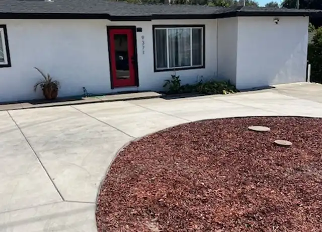 Property at 9371 Lamar St, Spring Valley, CA, 91977, 3 beds, 2 baths, [object Object]