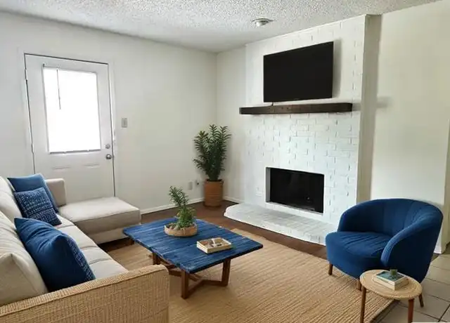 Property at 6188 Vega Dr Unit 6198, Fort Worth, TX, 76133, 2 beds, 2 baths, [object Object]