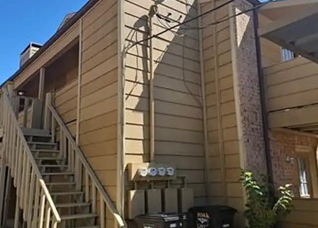 Property at 6188 Vega Dr Unit 6198, Fort Worth, TX, 76133, 2 beds, 2 baths, [object Object]