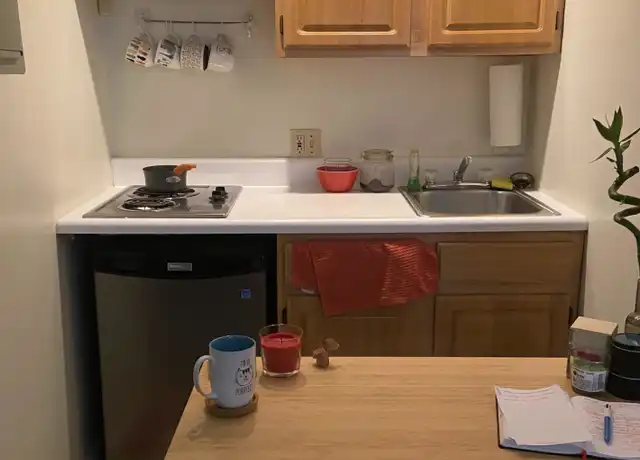 Property at 767 Tremont St Unit 2, Boston, MA, 02118, 0 beds, 1 bath, [object Object]