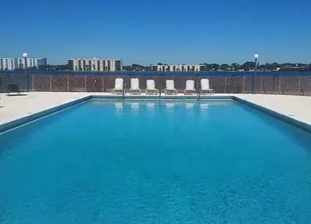 Property at 113 Lake Emerald Dr #102, Oakland Park, FL, 33309, 2 beds, 2 baths, [object Object]