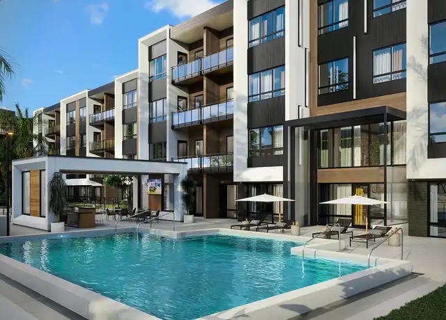 Property at Revel - 6430 142nd Ave N, Clearwater, FL, 33760, 0-3 beds, 1-2 bath, [object Object]