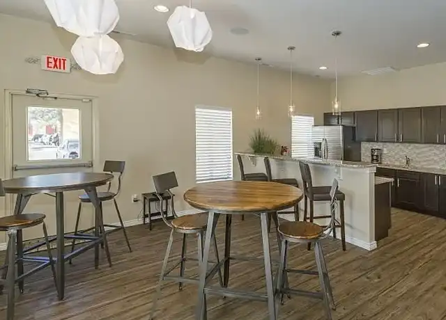 Property at Residence at Austin Bluffs - 3555 Westwood Blvd, Colorado Springs, CO, 80918, 1-2 bed, 1 bath, [object Object]