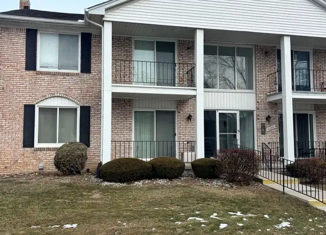 Property at 14200 Ivanhoe Dr #159, Sterling Heights, MI, 48312, 2 beds, 2 baths, [object Object]