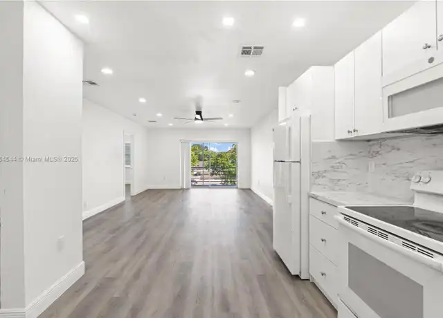 Property at 1400 NE 57th Ct #302, Fort Lauderdale, FL, 33334, 2 beds, 1.5 baths, [object Object]