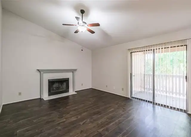 Property at 14911 Wunderlich Dr #2302, Houston, TX, 77069, 2 beds, 2 baths, [object Object]