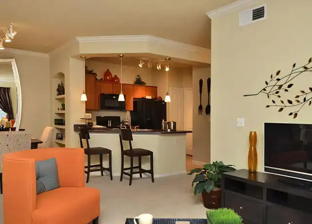 Property at 9000 Almeda Rd Unit TFAA1, Houston, TX, 77054, 2 beds, 2 baths, [object Object]