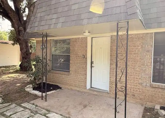 Property at 1380 Garza Ln Unit 1380, Little Elm, TX, 75068, 2 beds, 1 bath, [object Object]
