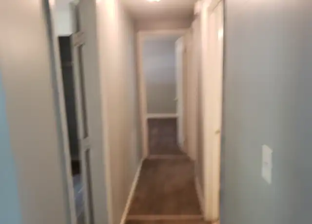Property at 451 Rountree Dr Unit L-14, Dublin, GA, 31021, 3 beds, 1 bath, [object Object]