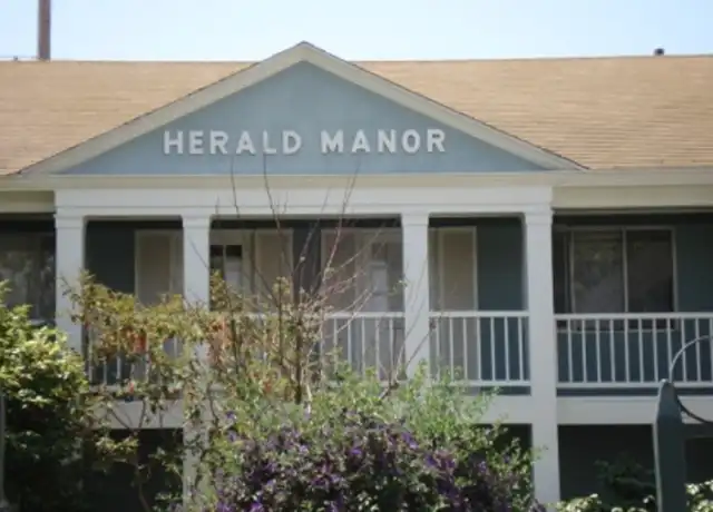 Property at 310 W Chapel St Unit F, Santa Maria, CA, 93458, 2 beds, 1 bath, [object Object]