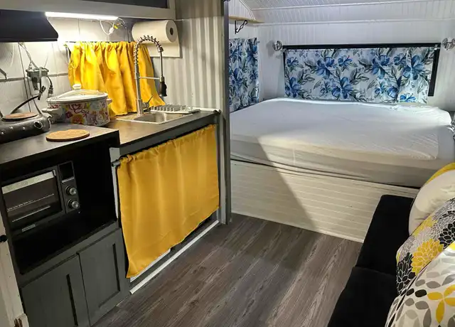 Property at 501 Owl Hollow Rd Unit 4, San Marcos, TX, 78666, 1 bed, 1 bath, [object Object]