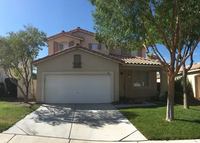 Property at 319 Brilliant Summit Cir, Henderson, NV, 89052, 3 beds, 2.5 baths, [object Object]