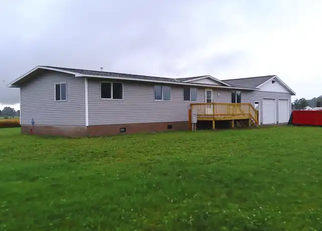 Property at 11040 135th Ave NE, Foley, MN, 56329, 3 beds, 2 baths, [object Object]