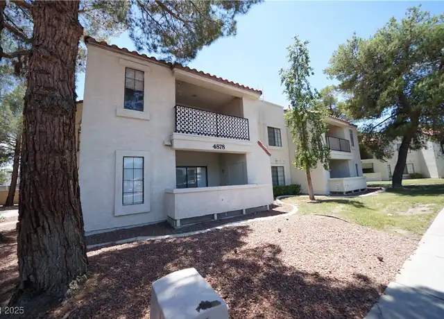 Property at 4878 Nara Vista Way #203, Las Vegas, NV, 89103, 2 beds, 2 baths, [object Object]
