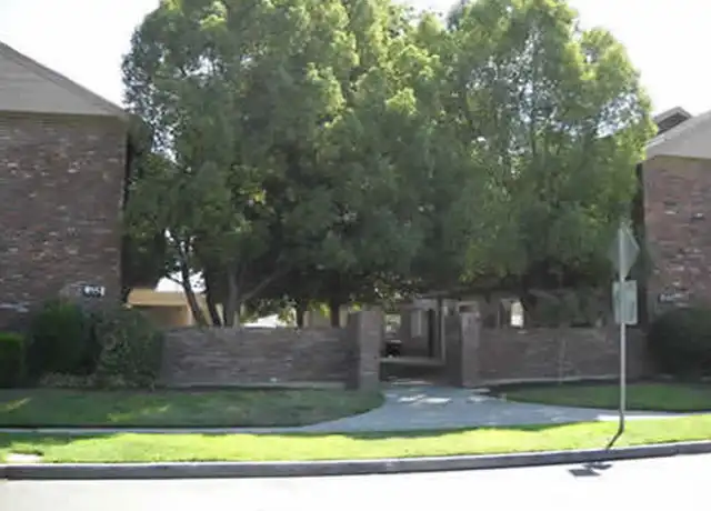Property at 4544 N Sharon Ave Unit C 663, Fresno, CA, 93726, 2 beds, 1.5 baths, [object Object]