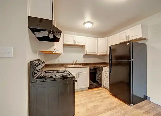 Property at Broadmoor Park Tower - 929 Arcturus Dr, Colorado Springs, CO, 80905, 1-2 bed, 1-1.5 bath, [object Object]