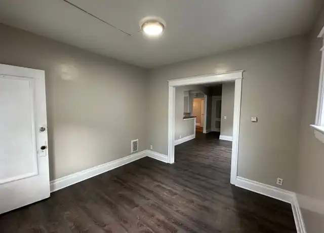 Property at 941 Avenue D Unit 941, Rochester, NY, 14621, 2 beds, 1 bath, [object Object]