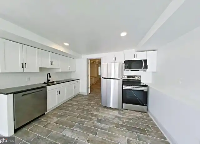 Property at 440 Leverington Ave, Philadelphia, PA, 19128, 0 beds, 1 bath, [object Object]