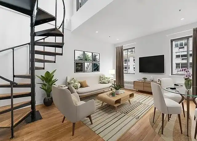 Property at 131 E 83rd St Unit 7A, New York, NY, 10028, 2 beds, 2 baths, [object Object]