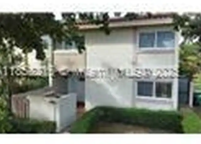 Property at 14249 Kendale Lks Cir, Miami, FL, 33183, 3 beds, 2.5 baths, [object Object]