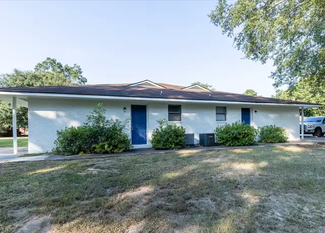 Property at 308 Silkwood St Unit 293, Orangeburg, SC, 29115, 1 bed, 1 bath, [object Object]