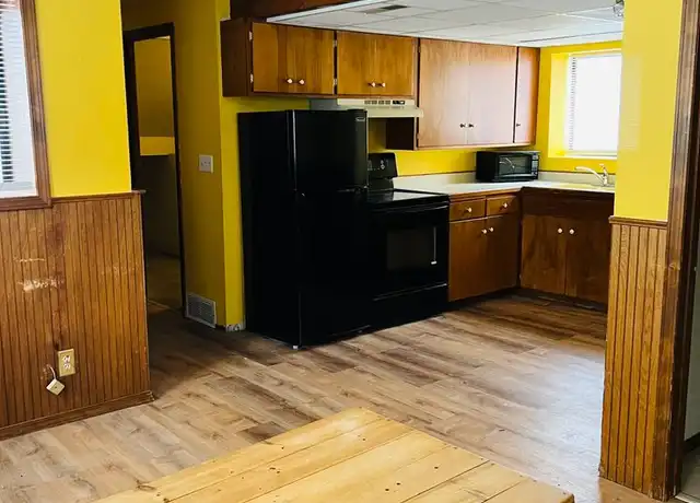 Property at 468 Colorado Ave Unit B, Missoula, MT, 59802, 2 beds, 1 bath, [object Object]
