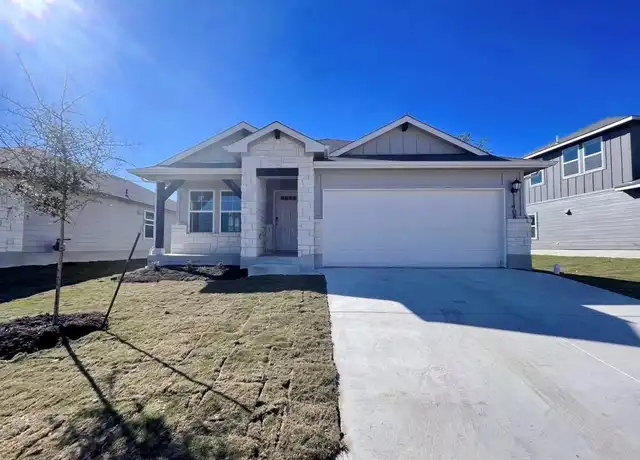 Property at 11408 Copperstone Ave, Austin, TX, 78748, 3 beds, 2 baths, [object Object]