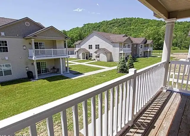 Property at 708 Saratoga Rd, Wilton, NY, 12831, 1 bed, 1 bath, [object Object]