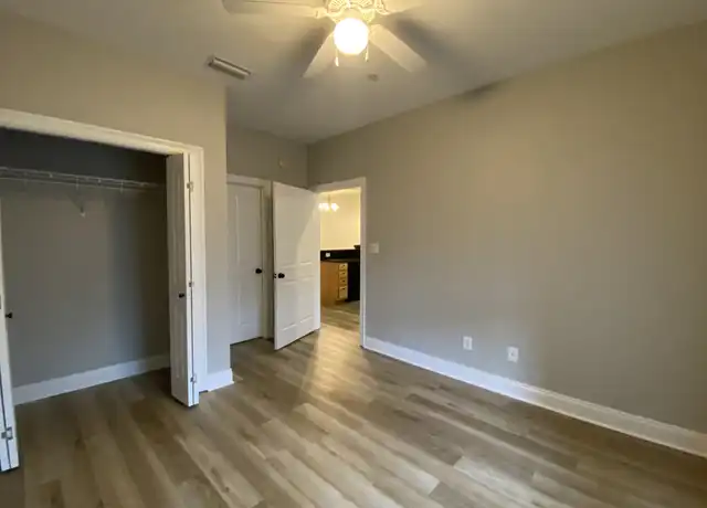 Property at 20637 Blueberry Ln #28, Fairhope, AL, 36532, 2 beds, 2 baths, [object Object]