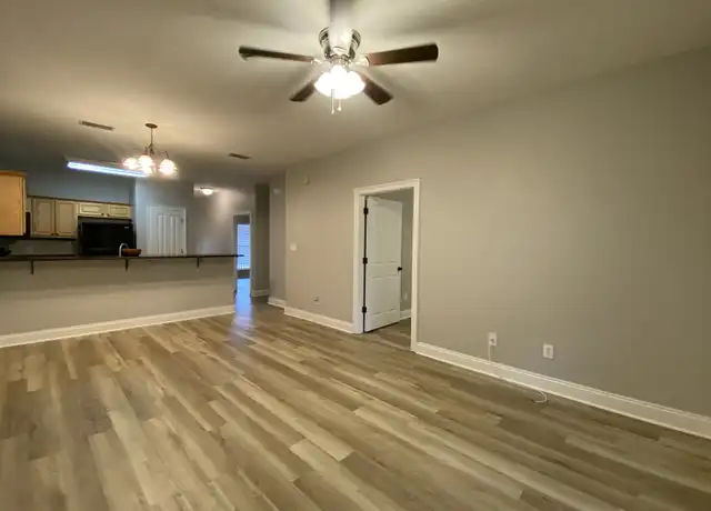 Property at 20637 Blueberry Ln #28, Fairhope, AL, 36532, 2 beds, 2 baths, [object Object]