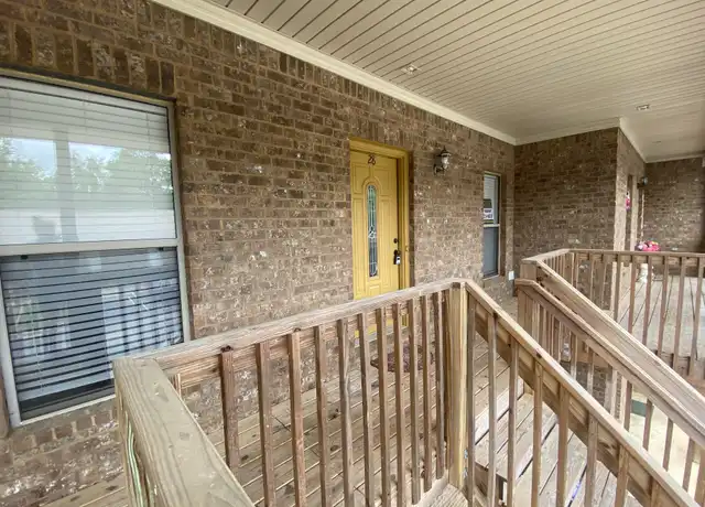 Property at 20637 Blueberry Ln #28, Fairhope, AL, 36532, 2 beds, 2 baths, [object Object]