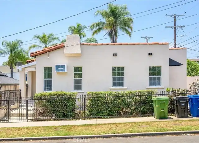Property at 707 Milwaukee Ave, Los Angeles, CA, 90042, 2 beds, 1 bath, [object Object]