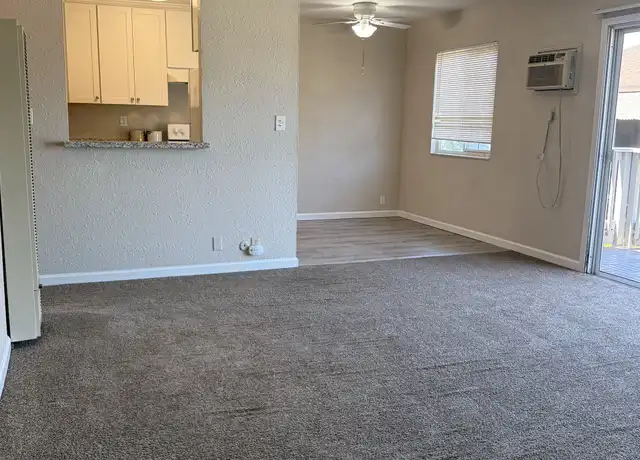 Property at 238 Arana Dr Unit C, Martinez, CA, 94553, 2 beds, 1 bath, [object Object]