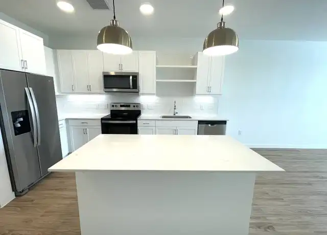Property at 7733 Burleson Rd, Austin, TX, 78744, 1 bed, 1 bath, [object Object]