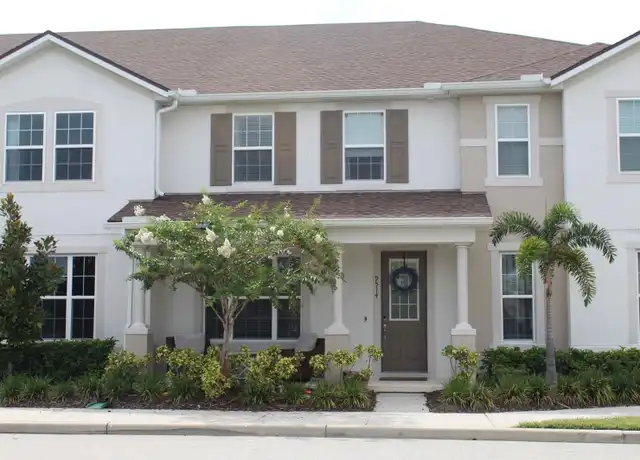 Property at 9514 Poplar Ridge Ave, Orlando, FL, 32832, 3 beds, 2.5 baths, [object Object]