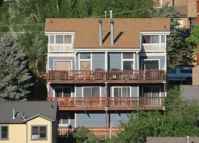 Property at 238 Norfolk Ave, Park City, UT, 84060, 8 beds, 6.5 baths, [object Object]