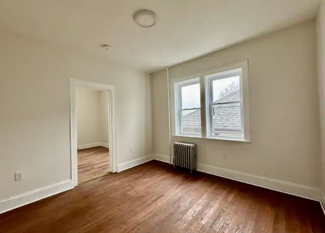 Property at 8610 John F. Kennedy Blvd Unit 15, North Bergen, NJ, 07047, 1 bed, 1 bath, [object Object]