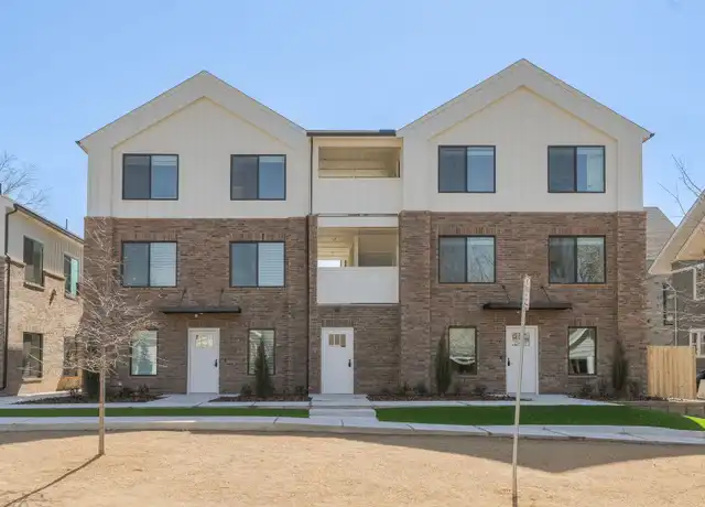 Property at 1614 NW 17th St Unit 9, Oklahoma City, OK, 73106, 1 bed, 1 bath, [object Object]